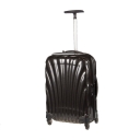 Samsonite,  , v22.009.302